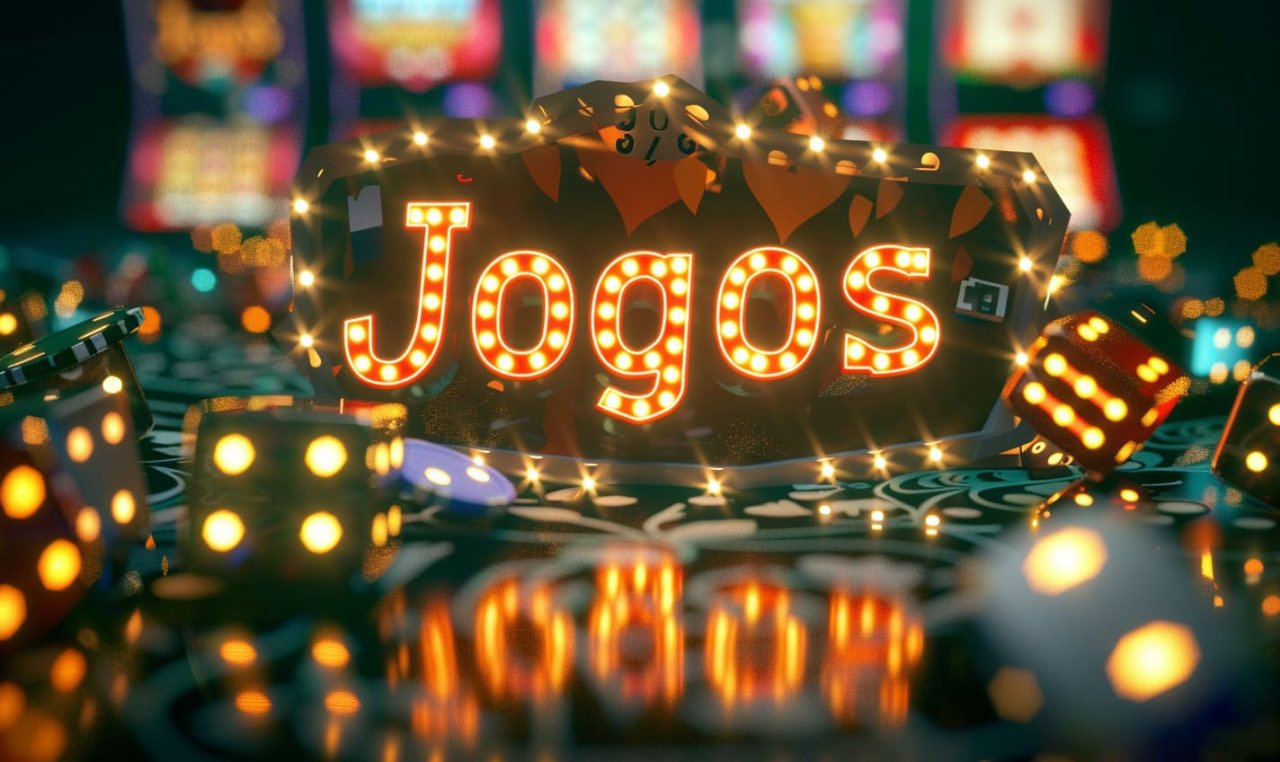 Mobile interface showing sports betting and casino games at jlmm