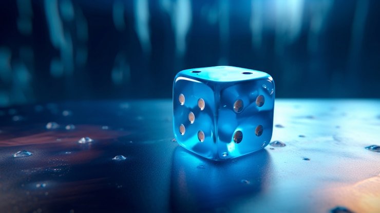 Popular basketball and football betting markets onjlmm