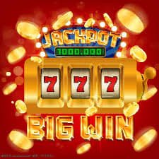 Live mobile casino gaming experience