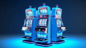 Sports betting on basketball and football markets