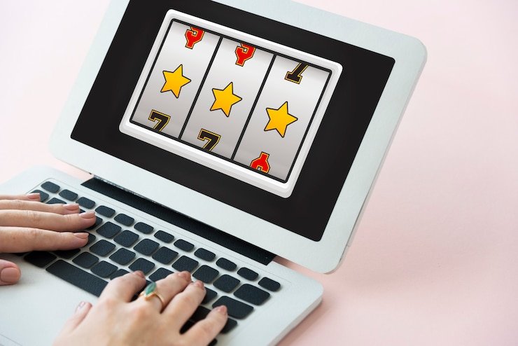 Exciting sports and casino games at jlmm designed for Philippine players