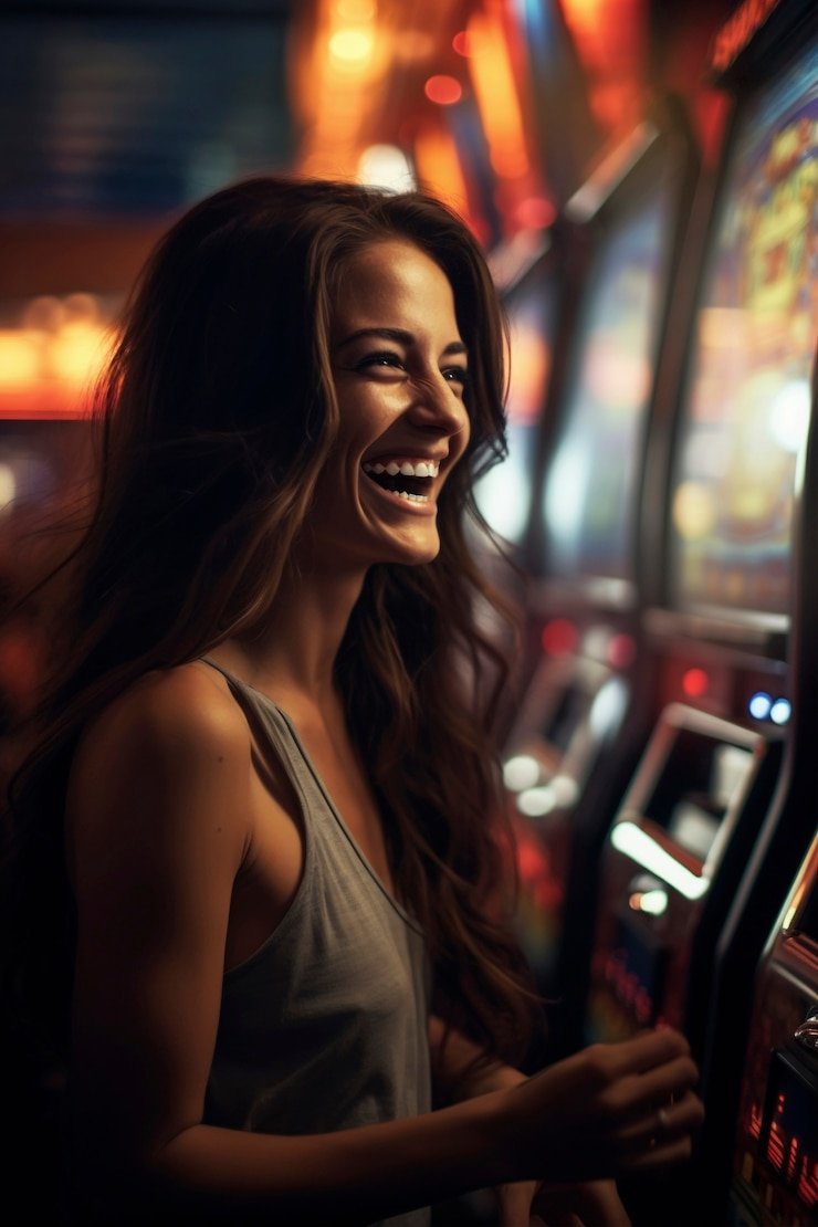 Mobile betting access through smooth apps and browser