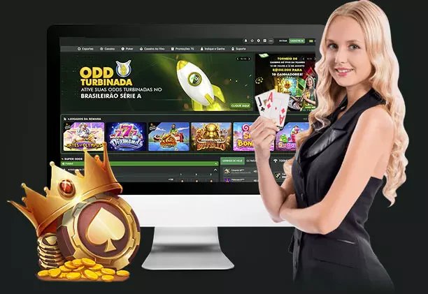 Active sports betting on popular games like basketball and football in Philippines