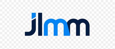 jlmm brand logo